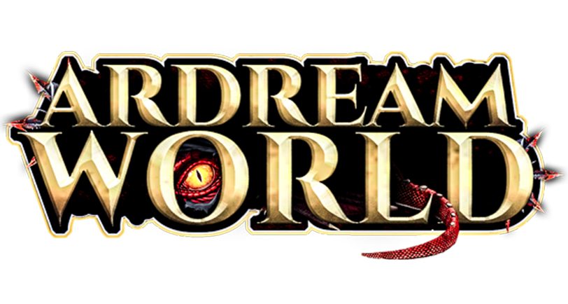 GÜNCELLEME NOTLARI ( TAKI DETAYLARI )